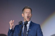 Magyar Péter úgy leégette magát, hogy az egész ország rajta röhög