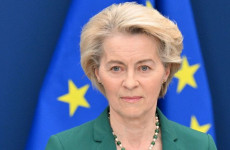 Az EU-t be kell szántani és be kell hinteni sóval