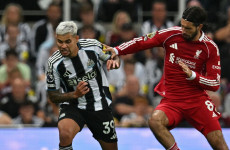 Szoboszlai megalázása? Gerrard így lett Liverpool-hős, mégis figyelmeztet