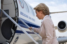 Bayer Zsolt: Bástya elvtársnő