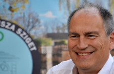 Itt az újabb pofon, a tiszás szakértő szerint felelőtlenség, amit Magyar Péter csinál