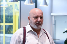 A pöcéből szakért