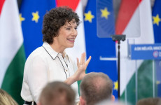 Álom luxuskivitelben