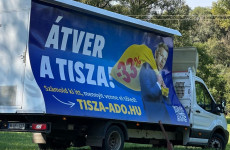Tisza-adó: célkeresztben a családok