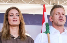 Elképesztő luxusban él a Tisza Párt új alelnöke