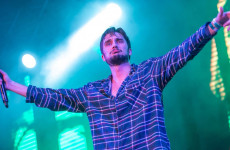 Majka és Krúbi számára eljött a pont, ahol mélyen magukba kell nézniük