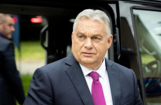 Orbán Viktor üzent Magyar Péternek: A tiszások felsültek a mókusőrsnyi gyűlésükkel