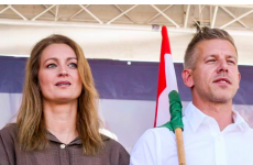 Magyar Péter új alelnökének családja a régi rendszernek is nyertese volt