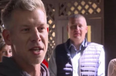 Újabb tiszás lebukás: utoljára a kommunisták nézték teljesen hülyének az embereket