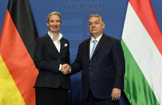 Guten morgen! A németek is kezdenek rájönni, Orbán Viktornak igaza volt