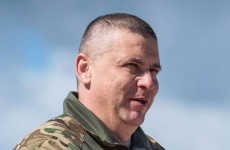 Teli tárral – egykori helyettese szerint Ruszin-Szendi így jelent meg a Tisza-fórumon