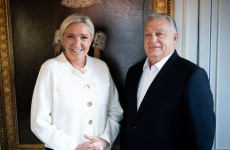 Válságban az európai mainstream pártok