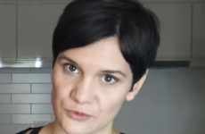 Bayer Zsolt: Bizony ám! Hogy úgy van!