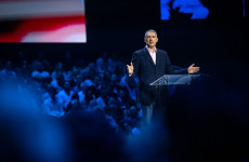 Becsicskulunk mi is, vagy merünk-e hazafiak lenni?