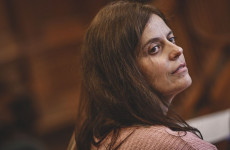 Brüsszel összeállt a terrorista Antifa mozgalommal