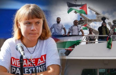 Pilhál György: Gréta a zátonyon