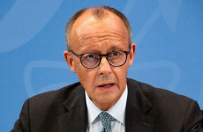 Itt a Német Demokratúrás Köztársaság