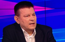 Volt egy Káncz, de „lesz folytatás”