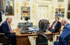 Bayer Zsolt: Változnak az idők