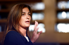 Itt van Gulyás Gergely videója, ami felkavarhatja a közéletet – Varga Judit visszatérése a téma