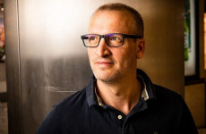 Itt az újabb vérlázító tiszás vallomás: Tarr Zoltán lenézi a keményen dolgozó magyar embereket