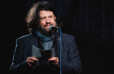 Csodára várva: agyhalottakból zseniket, büdösszájúakból Jézus-illatúakat varázsolnak Puzsérék