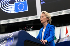 Kondor Katalin: Világkáosz, vagy amit akartak