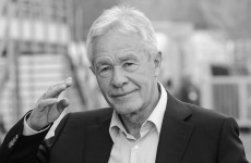 Elkeserítő tiszteletlenség Mezey György halála kapcsán