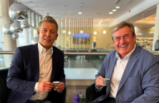 Inkább hírhedt, mint híres: ő Magyar Péter új embere