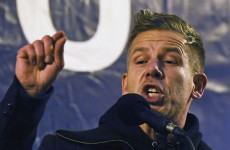 Három támpont a Tisza Párt értelmezéséhez