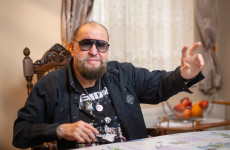 Deák Bill Gyula: Európa vezetői meg vannak bolondulva