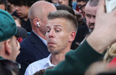 Bayer Zsolt: Ó, hát ezeket már Karinthy is ismerte!