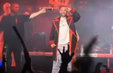 A „pintérbélamajkák” felelőssége