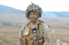 Ruszin-Szendi Romulusz óriási veszélyben lehet a legutóbbi kirohanása után