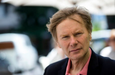 Fodor Gábor lesújtó véleményt mondott Magyar Péterről, ez mindent megváltoztathat Fodor Gábor lesújtó véleményt mondott Magyar Péterről, ez mindent megváltoztathat