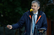 Pilhál György: Klinikai eset