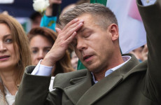 A békésiek nem kérnek az árulóból