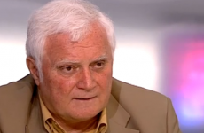 A Szürke Kardigántól a Tisza-szigetekig