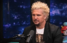 Pilhál György: A kérdezőt meg lehurrogták