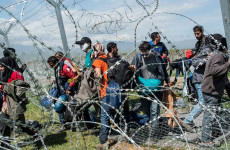 Pilhál György: Európa tartozik nekünk