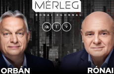 Övcsatok, botok és golyók