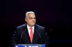 Orbán Viktor: A NATO főtitkára gyakorlatilag háborúba szólította Európát