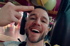 Bayer Zsolt: NoÁr, a retkes bunkó