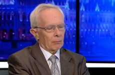 Bayer Zsolt: Ismerjük ezeket