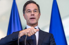 Hadat üzennek a bolondok