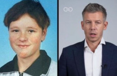 Jeszenszky Zsolt: Magyar Péter atomot kapott – és totál bekattant