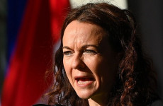 Futótűzként terjed a neten Szabó Tímea hatalmas baklövése, ez sokba fog kerülni a baloldalnak