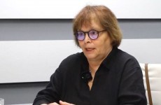 Orbán egyik legnagyobb ellenfele teljesen kiakadt Magyar Péter alpári követőire