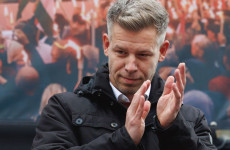 Kísért az SZDSZ szelleme, Magyar Péter pártjában él tovább