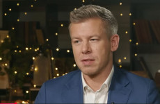 A rossz arcok mindig kikopnak a Fideszből